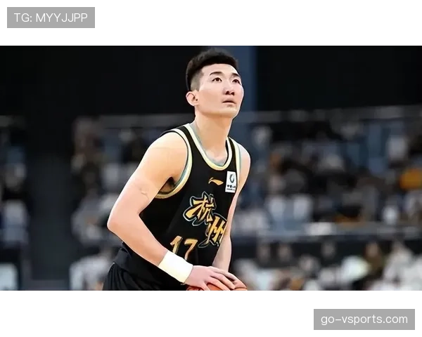 孙铭徽训练完直接打车去吃人均三千的日料？