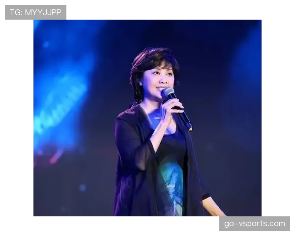 朱琳这生活简直两极分化,赛场上女王,下了场就跟我们普通人一样窘迫? 朱琳这生活简直两极分化,赛场上女王,下了场就跟我们普通人一样窘迫?