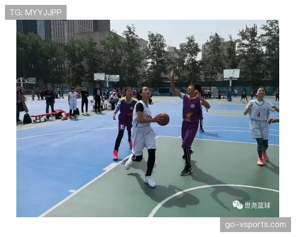 篮球双方犯规的判定规则及比赛后续处理方式