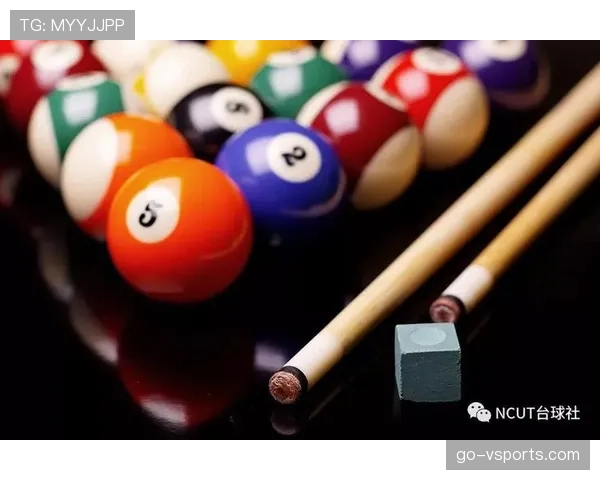 篮球球权交替规则的核心逻辑与执行机制详解 篮球球权交替规则的核心逻辑与执行机制详解