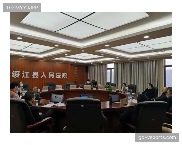 裁判尺度在判罚标准中的灵活应用与执法原则解析