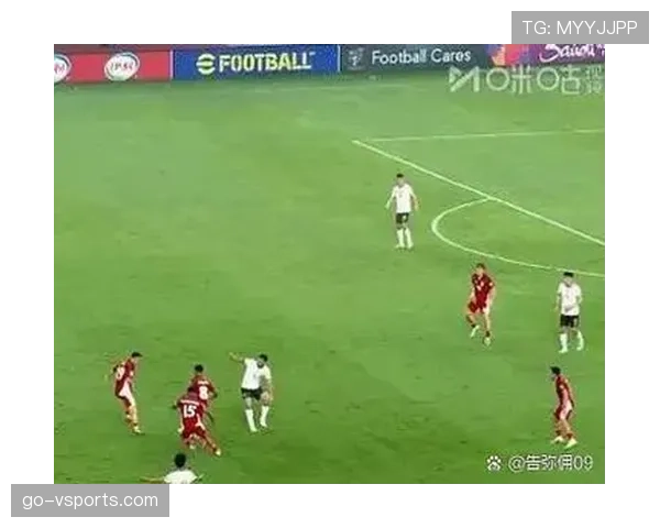 2026世界杯规则变化对球迷看球影响