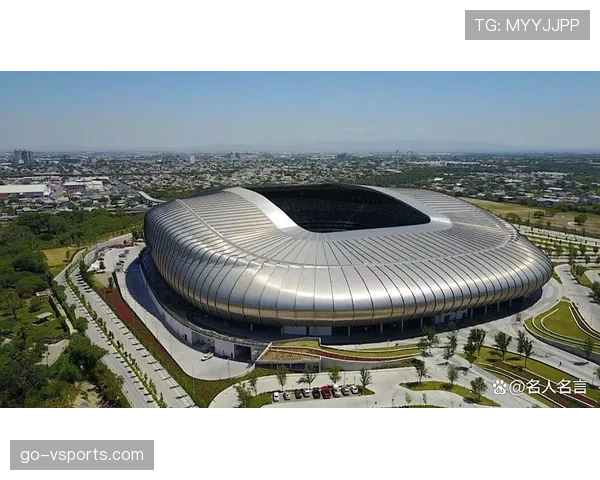 2026世界杯阿兹特克球场为什么具有特殊意义