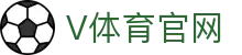 V站体育 - 跨平台综合赛事服务官方登录直达