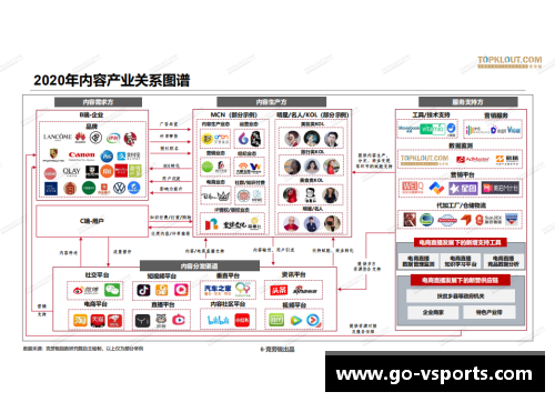 V体育抛弃喧闹的网红打卡点!2019欧洲最佳旅行目的地发布，这些才是真正的宝藏地